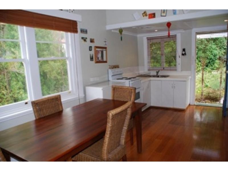 9 KOOYONG GLEN, South Hobart TAS 7004
