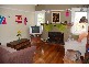 9 KOOYONG GLEN, South Hobart TAS 7004