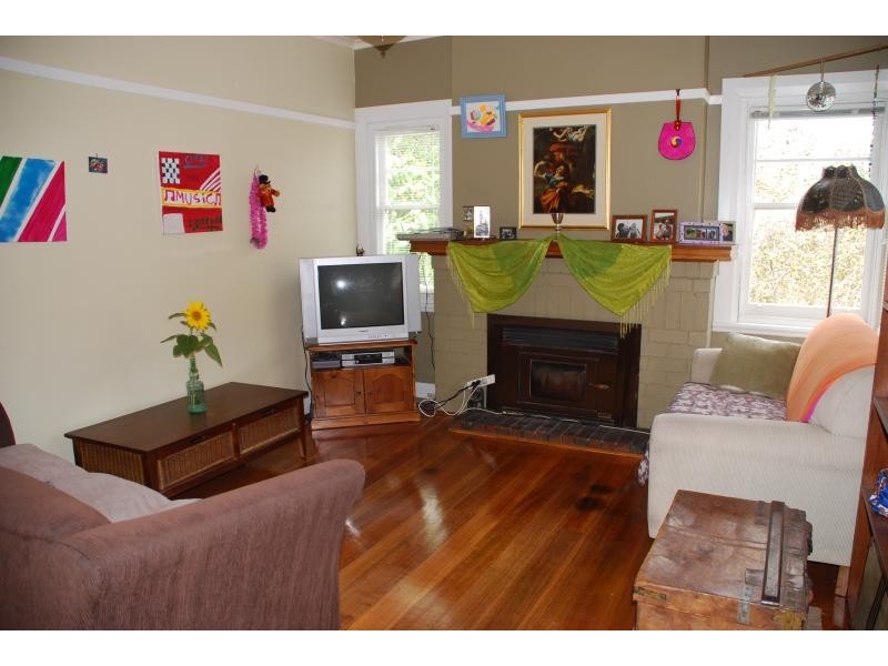 9 KOOYONG GLEN, South Hobart TAS 7004