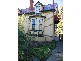 141 BROOKER AVENUE, Glebe TAS 7000