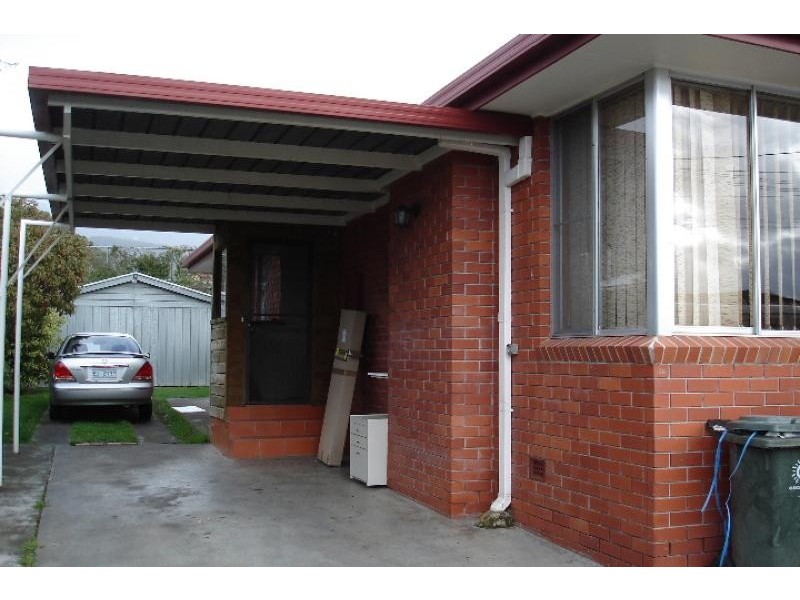 36 ASHBOURNE GROVE, West Moonah TAS 7009