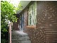 UNIT 2/98 POTTERY ROAD, Lenah Valley TAS 7008