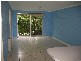 UNIT 2/98 POTTERY ROAD, Lenah Valley TAS 7008
