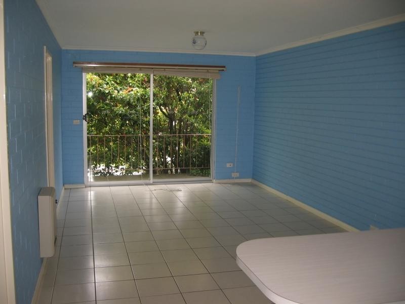 UNIT 2/98 POTTERY ROAD, Lenah Valley TAS 7008