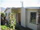 5 PANORAMA COURT, Glenorchy TAS 7010