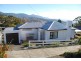 Mount Stuart TAS 7000
