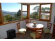 Mount Stuart TAS 7000