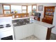 Mount Stuart TAS 7000
