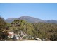 Mount Stuart TAS 7000