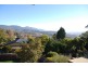 Mount Stuart TAS 7000