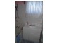 Mount Stuart TAS 7000