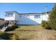 Mount Stuart TAS 7000