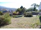 Mount Stuart TAS 7000