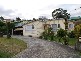 Lenah Valley TAS 7008