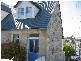 236 BATHURST STREET, West Hobart TAS 7000