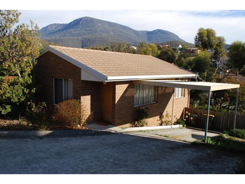 Lenah Valley TAS 7008