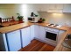 Mount Stuart TAS 7000