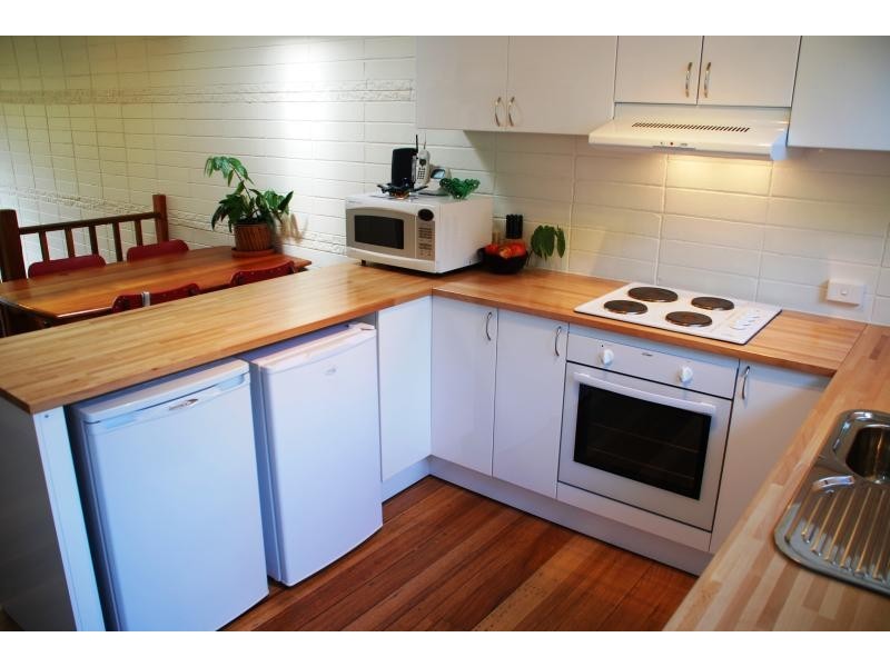 Mount Stuart TAS 7000