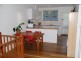 Mount Stuart TAS 7000
