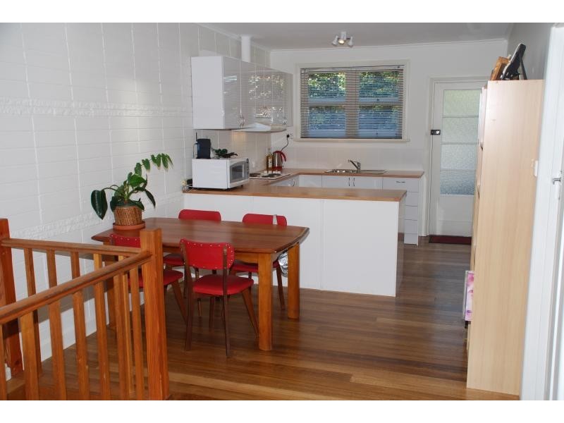 Mount Stuart TAS 7000