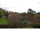 Mount Stuart TAS 7000