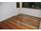 Mount Stuart TAS 7000