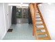 Mount Stuart TAS 7000