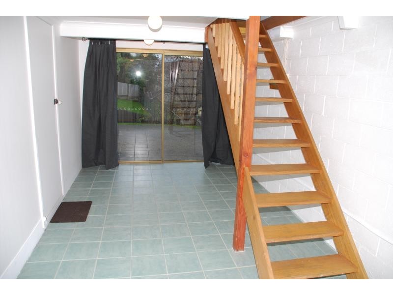 Mount Stuart TAS 7000