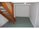 Mount Stuart TAS 7000
