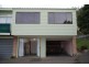 Mount Stuart TAS 7000