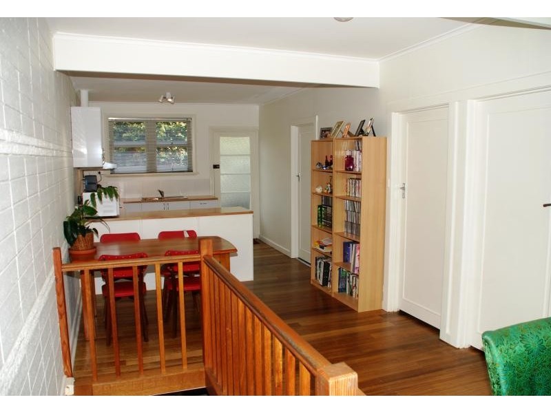 Mount Stuart TAS 7000
