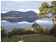Austins Ferry TAS 7011