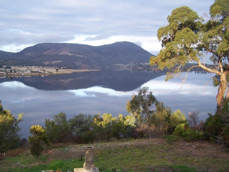 Austins Ferry TAS 7011