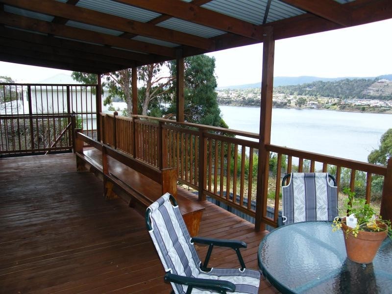 Austins Ferry TAS 7011