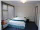 Austins Ferry TAS 7011