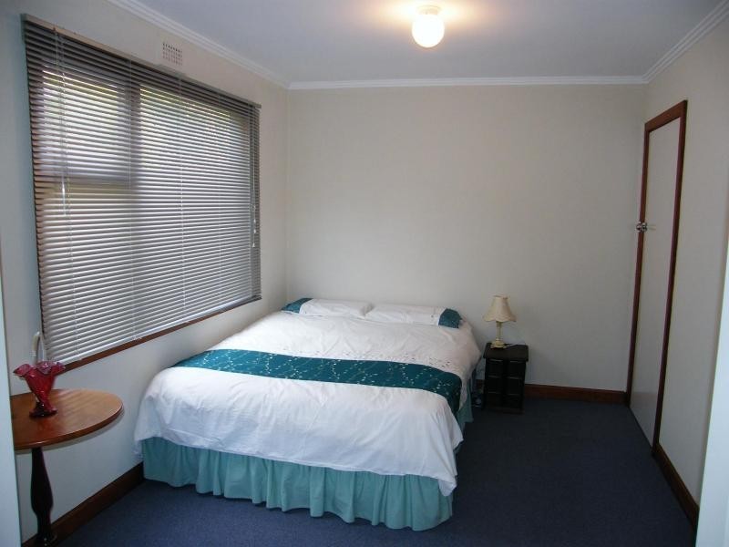 Austins Ferry TAS 7011