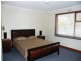 Austins Ferry TAS 7011