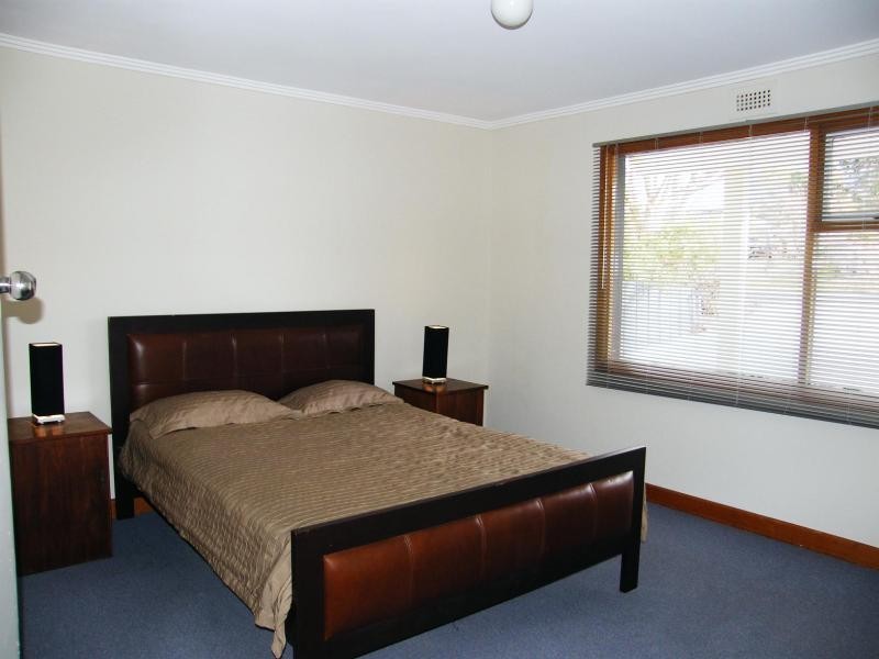 Austins Ferry TAS 7011