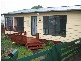 4 ASHTON COURT, Glenorchy TAS 7010