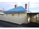 North Hobart TAS 7000