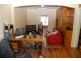 North Hobart TAS 7000