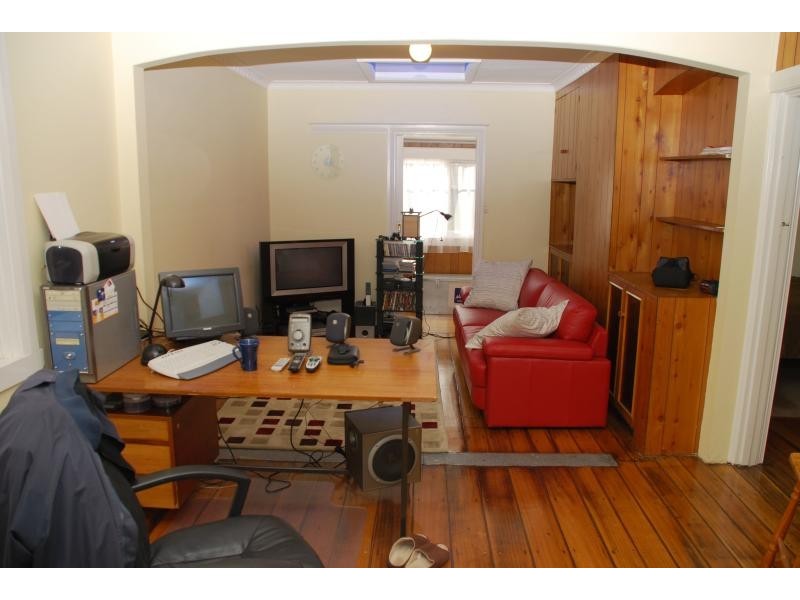 North Hobart TAS 7000