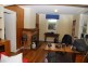 North Hobart TAS 7000