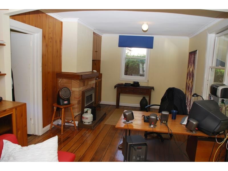 North Hobart TAS 7000