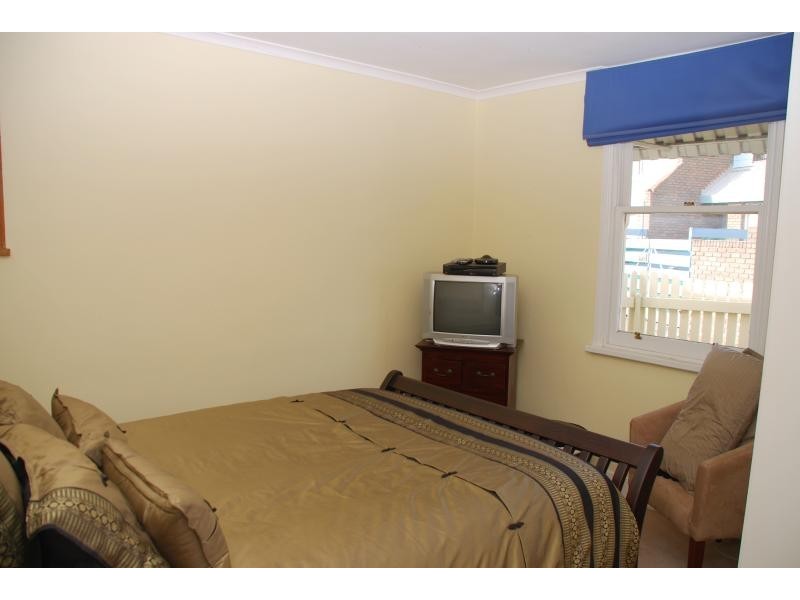 North Hobart TAS 7000