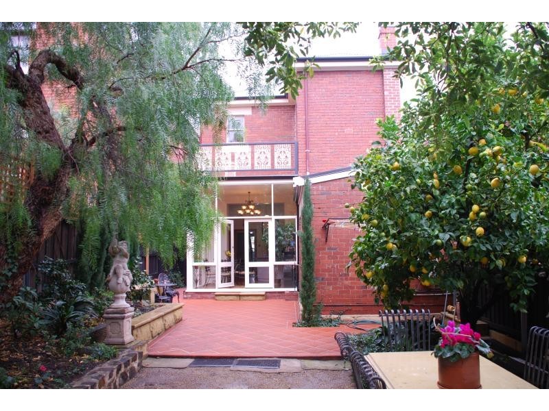 North Hobart TAS 7000