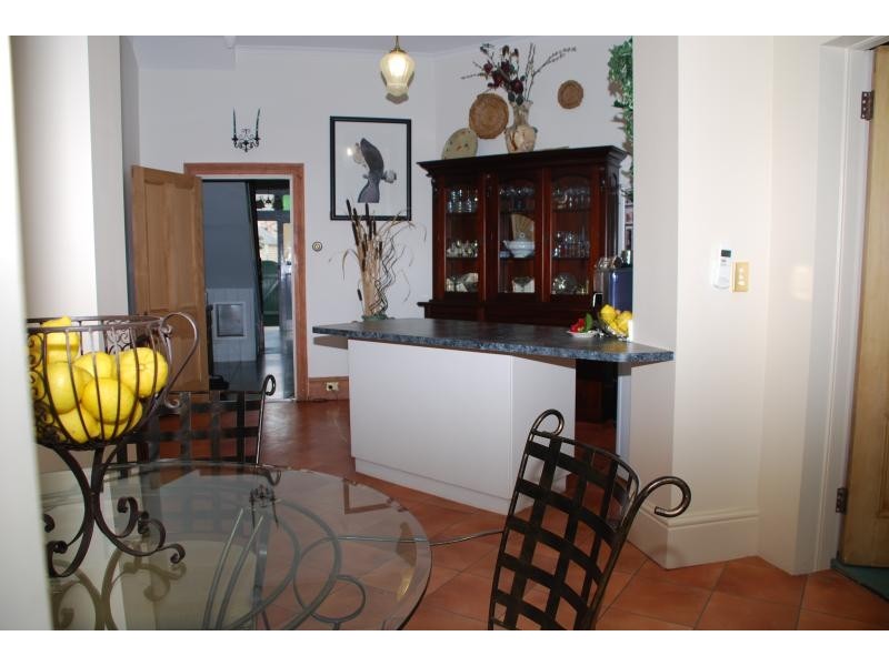 North Hobart TAS 7000