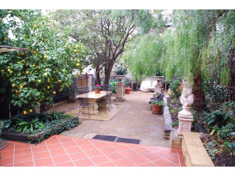 North Hobart TAS 7000