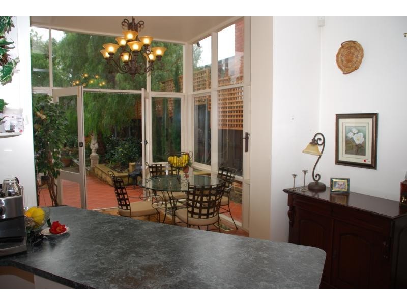 North Hobart TAS 7000