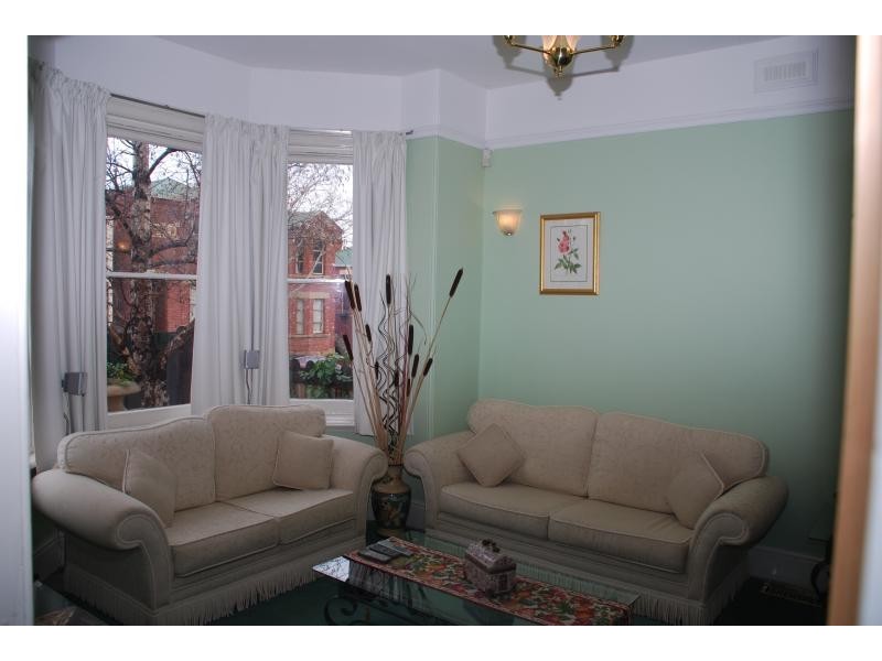 North Hobart TAS 7000